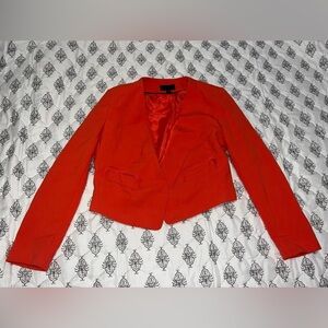 womens suit jacket